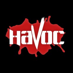 Havoc Entertainment